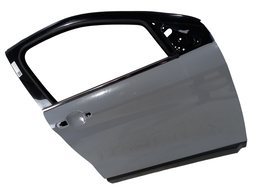 PORTA DIANTEIRA DIREITA PULSE FASTBACK 2022 2023 2024/..