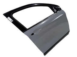 PORTA DIANTEIRA DIREITA PULSE FASTBACK 2022 2023 2024/..