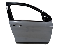 Porta Dianteira Direita Pulse Fastback 2022 2023 2024/..