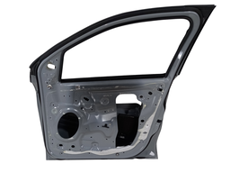 PORTA DIANTEIRA DIREITA PULSE FASTBACK 2022 2023 2024/..