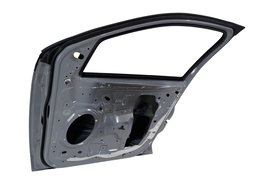 PORTA DIANTEIRA DIREITA PULSE FASTBACK 2022 2023 2024/..