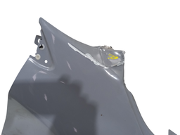 PARALAMA DIREITO PULSE FASTBACK 2022 2023 2024/.. C/DETALHES