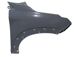 PARALAMA DIREITO PULSE FASTBACK 2022 2023 2024/.. C/DETALHES