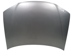 Capô Dianteiro Palio G3 04 a17 Strada Siena 05/12 C/Detalhes