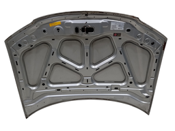 CAPÔ DIANTEIRO PALIO G3 04 A17 STRADA SIENA 05/12 C/DETALHES