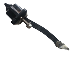 LIMITADOR PORTAS DIANTEIRAS LD LE ORIGINAL FIAT ARGO/CRONOS