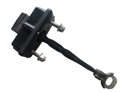 LIMITADOR PORTAS DIANTEIRAS LD LE ORIGINAL FIAT ARGO/CRONOS