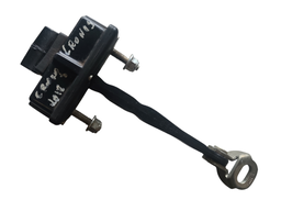 Limitador Portas Dianteiras LD LE Original Fiat Argo/Cronos