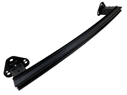 ALMA LAMINA PARACHOQUE TRASEIRO PULSE 2022 2023/