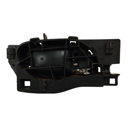 MAÇANETA INTERNA DIANTEIRA ESQUERDA C4 2008 A 2014