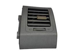 Difusor Ar Interno Esquerdo Corolla 2010 2011 2012 2013 2014