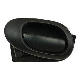 Maçaneta Interna Esquerda Peugeot 206 