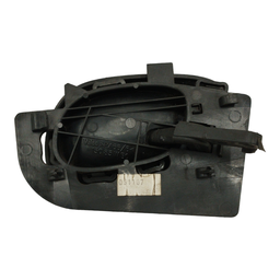 MAÇANETA INTERNA ESQUERDA PEUGEOT 206 