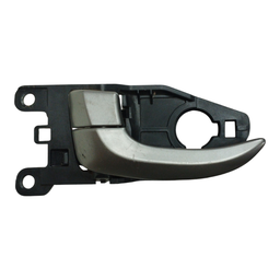 Maçaneta Interna Dianteira Esquerda Elantra 2012 a 2016