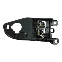 MAÇANETA INTERNA DIANTEIRA ESQUERDA ELANTRA 2012 A 2016