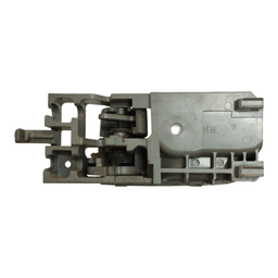 MAÇANETA INTERNA DIANTEIRA DIREITA COROLLA 2003 A 2008