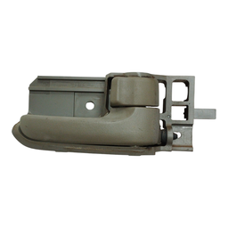 Maçaneta Interna Dianteira Direita Corolla 2003 a 2008