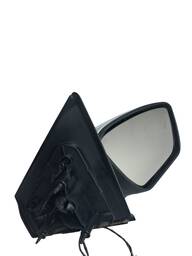 Retrovisor Direito Ka 2015 2016 17 a 2021 Elétrico S/ Pisca