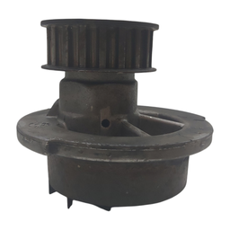 Bomba Agua GM Corsa Celta Cobalt 03 a 20 Cod 51510040