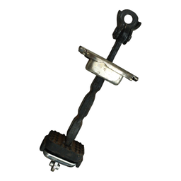 Limitador Porta Dianteira CRV 2007 a 2013