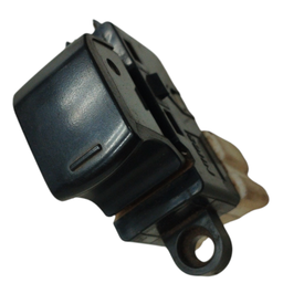 Botao Interrupetor Vidro Dianteiro Direito March 2012 a 2020