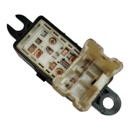 BOTAO INTERRUPETOR VIDRO DIANTEIRO DIREITO MARCH 2012 A 2020