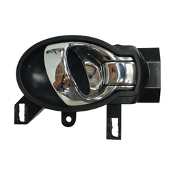 MAÇANETA INTERNA DIANTEIRO DIREITO MARCH 2012 A 2020