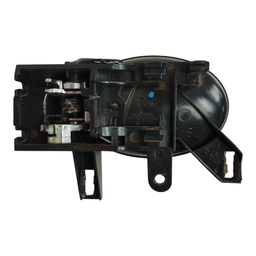 MAÇANETA INTERNA DIANTEIRO DIREITO MARCH 2012 A 2020