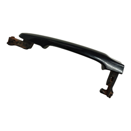 MAÇANETA EXTERNA DIANTEIRO DIREITO MARCH 2012 A 2020