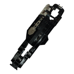 SUPORTE MAÇANETA EXTERNA DIANTEIRO DIREITO MARCH 2012 A 2020