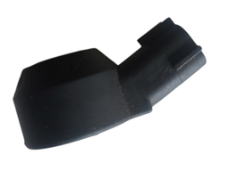 SENSOR DETONAÇÃO FIAT STRADA PALIO SIENA 55210213