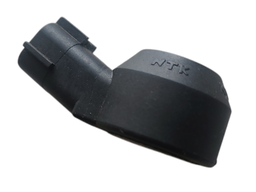 SENSOR DETONAÇÃO FIAT STRADA PALIO SIENA 55210213