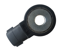 SENSOR DETONAÇÃO FIAT STRADA PALIO SIENA 55210213