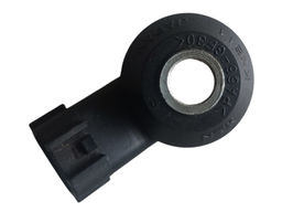 Sensor Detonação Fiat Strada Palio Siena 55210213