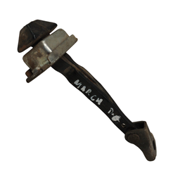 Limitador Porta Dianteira March 2012 a 2020