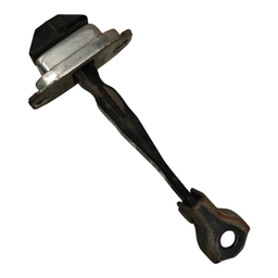 LIMITADOR PORTA DIANTEIRA MARCH 2012 A 2020