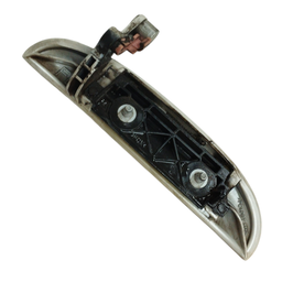 MAÇANETA EXTERNA DIANTEIRA ESQUERDA ETIOS 2013 A 2021