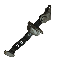 LIMITADOR PORTA DIANTEIRA ETIOS 2013 A 2021