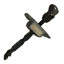 LIMITADOR PORTA DIANTEIRA ETIOS 2013 A 2021