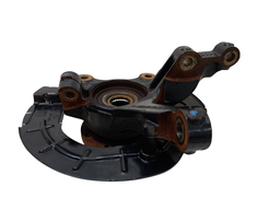 MANGA EIXO DIANTEIRO DIREITO PULSE 1.0 1.3 2022 2023 2024/..