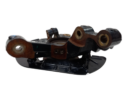 MANGA EIXO DIANTEIRO DIREITO PULSE 1.0 1.3 2022 2023 2024/..