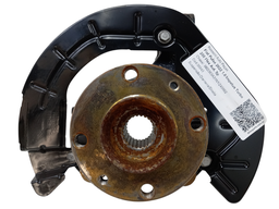 MANGA EIXO DIANTEIRO DIREITO PULSE 1.0 1.3 2022 2023 2024/..