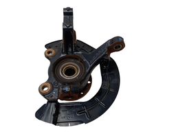 MANGA EIXO DIANTEIRO DIREITO PULSE 1.0 1.3 2022 2023 2024/..