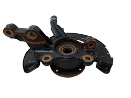 MANGA EIXO DIANTEIRO DIREITO PULSE 1.0 1.3 2022 2023 2024/..