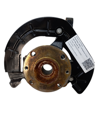 MANGA EIXO DIANTEIRO DIREITO PULSE 1.0 1.3 2022 2023 2024/..