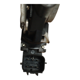 MÁQUINA DE VIDRO PORTA DIA ESQ MARCH ATÉ 20 VERSA ATÉ 19 ELÉ