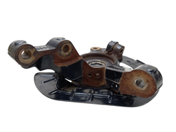 MANGA EIXO DIANTEIRO ESQUERDO PULSE 1.0 1.3 2022 2023/..