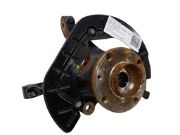 MANGA EIXO DIANTEIRO ESQUERDO PULSE 1.0 1.3 2022 2023/..