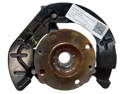 MANGA EIXO DIANTEIRO ESQUERDO PULSE 1.0 1.3 2022 2023/..