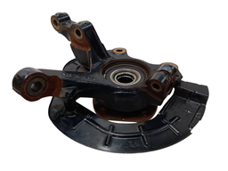 MANGA EIXO DIANTEIRO ESQUERDO PULSE 1.0 1.3 2022 2023/..